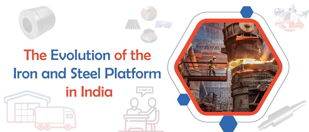 PHOTO-2024-06-22-02-17-14